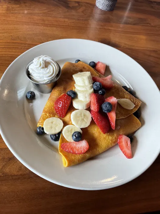 Holder’s Mission City Grill Picture 10