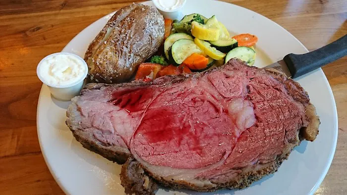 Holder’s Mission City Grill Picture 8