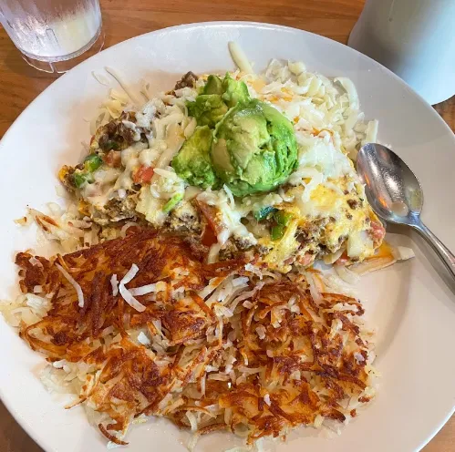 Holder’s Mission City Grill Picture 7