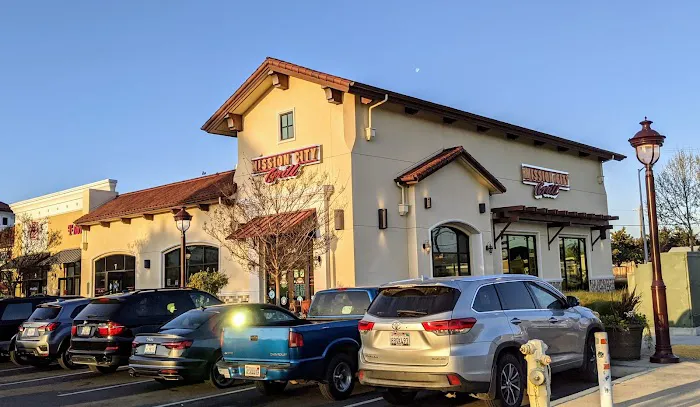 Holder’s Mission City Grill Picture 1