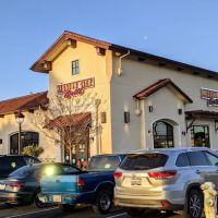 Holder’s Mission City Grill ico