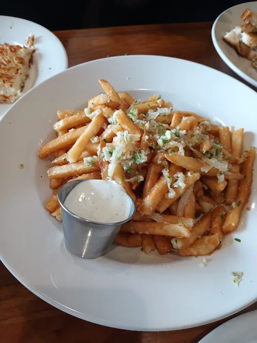 Holder’s Mission City Grill Picture 2