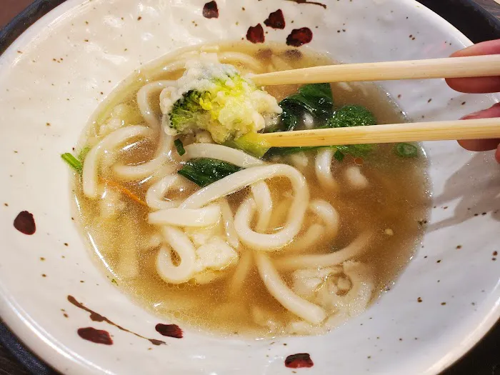 Sushi Boat Picture 7