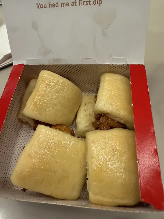 Chick-fil-A Picture 3