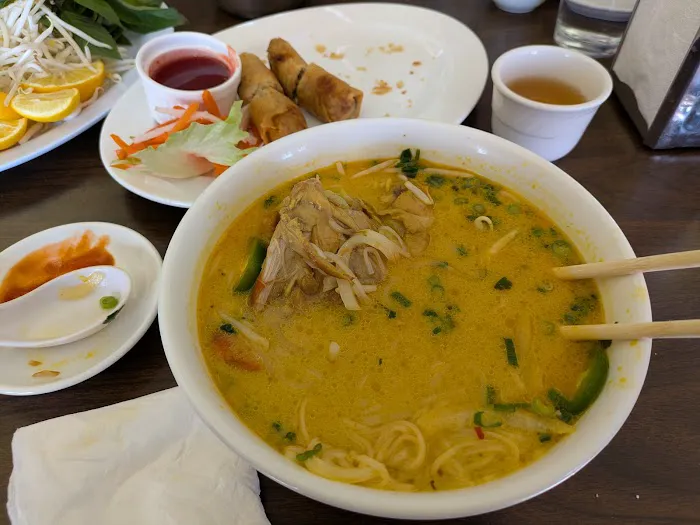 Phở Van Picture 4