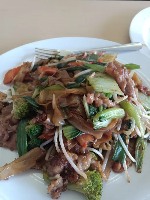 Phở Van Picture 10