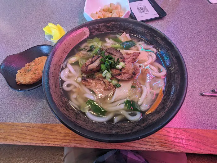 Rice Junky - Santa Clara (Korean Restaurant) Picture 10