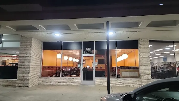 Rice Junky - Santa Clara (Korean Restaurant) Picture 5