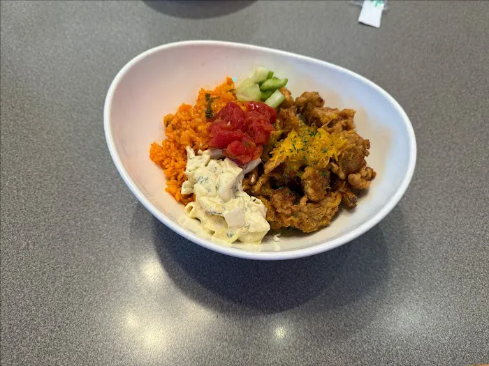 Rice Junky - Santa Clara (Korean Restaurant) Picture 3