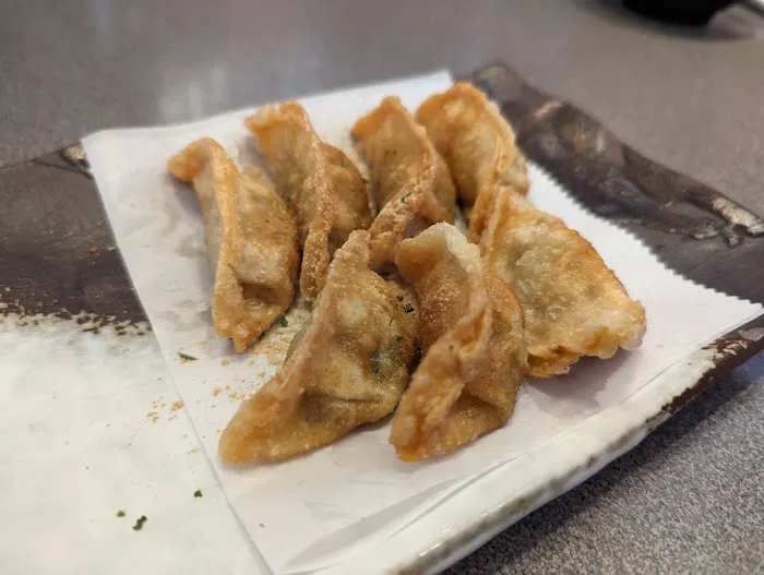 Rice Junky - Santa Clara (Korean Restaurant) Picture 4