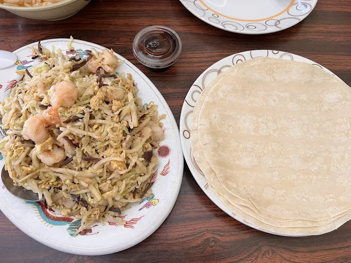 Union Chinese Restaurant Picture 3