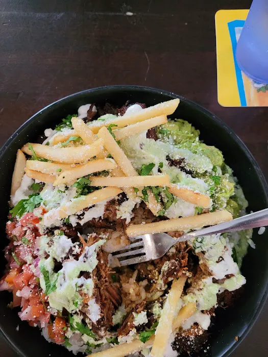 Stevie's Bar & Grill Picture 7