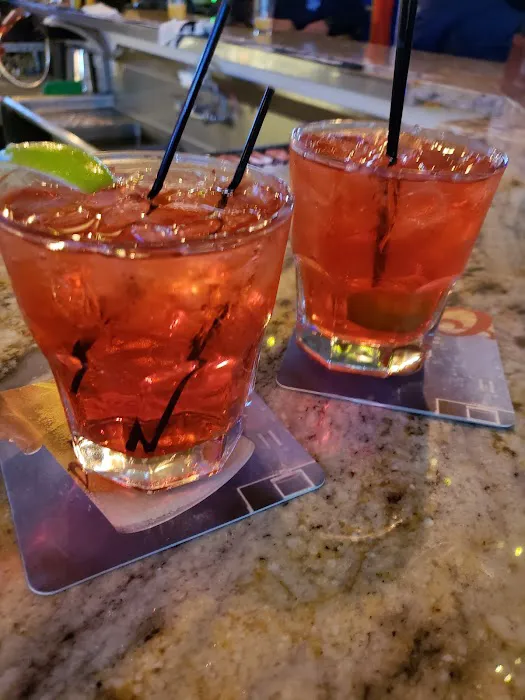 Stevie's Bar & Grill Picture 2