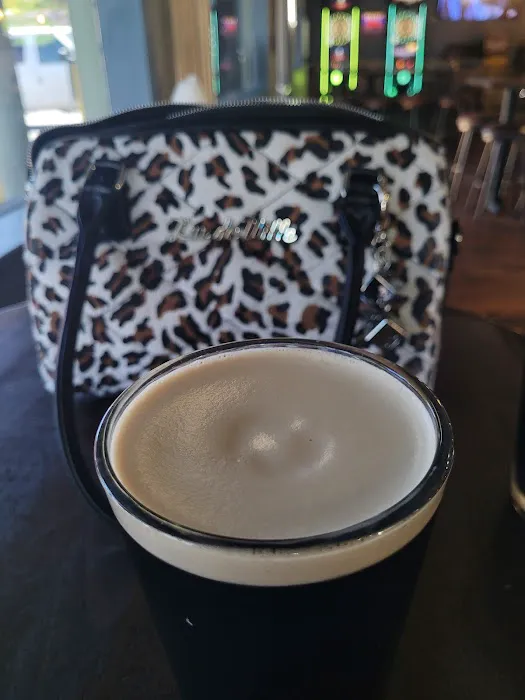 Stevie's Bar & Grill Picture 6