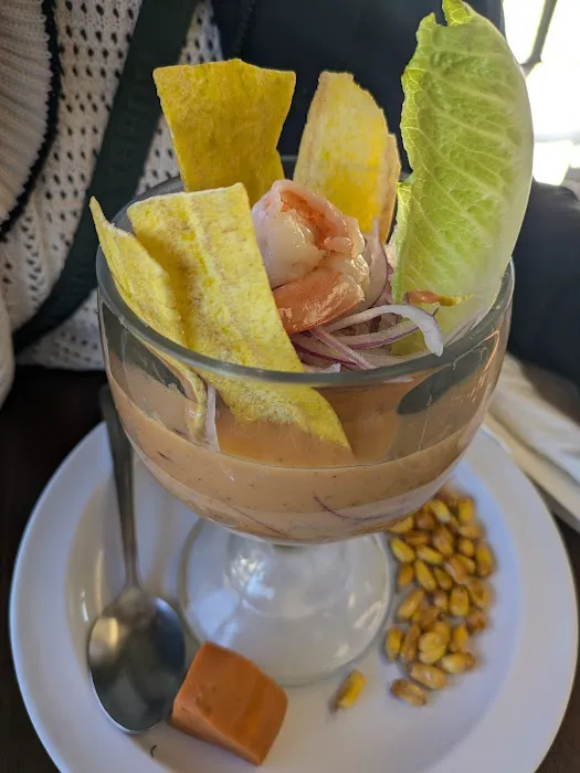 Emelina's 2 Picture 1