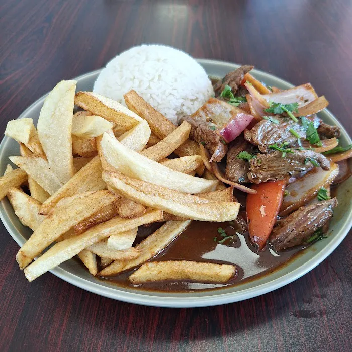 Emelina's 2 Picture 9