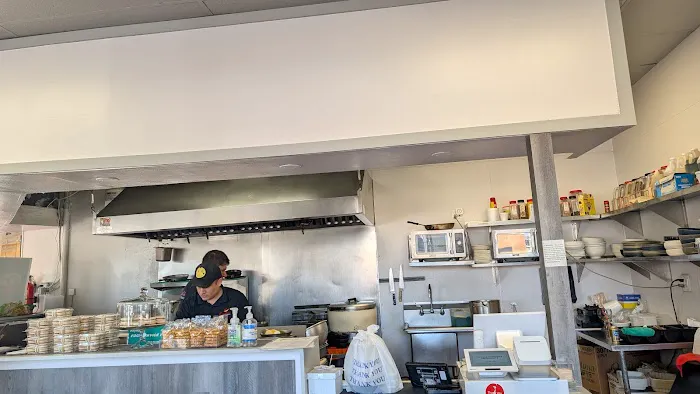 Emelina's 2 Picture 5