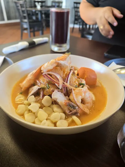 Emelina's 2 Picture 2