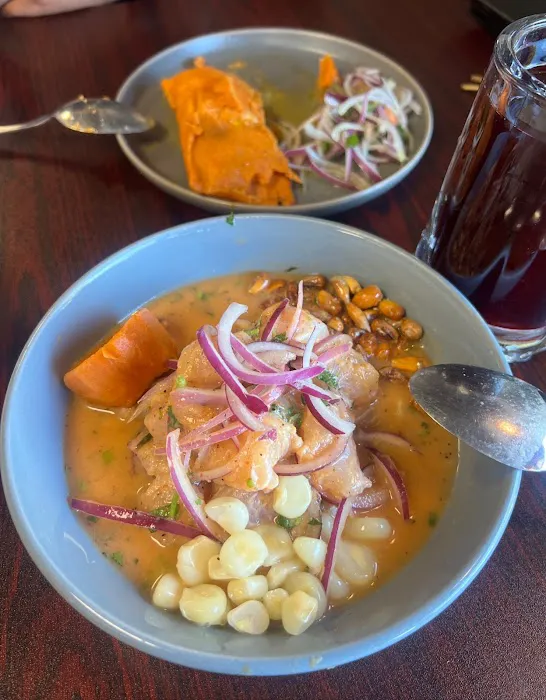 Emelina's 2 Picture 6