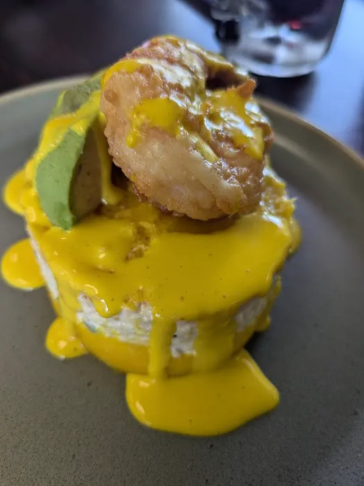 Emelina's 2 Picture 8