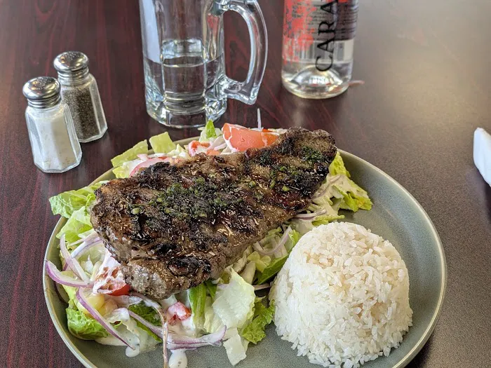 Emelina's 2 Picture 10