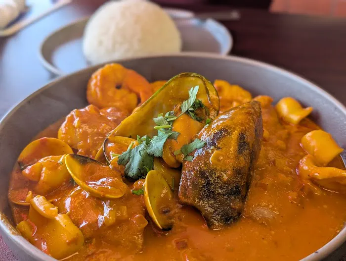 Emelina's 2 Picture 4