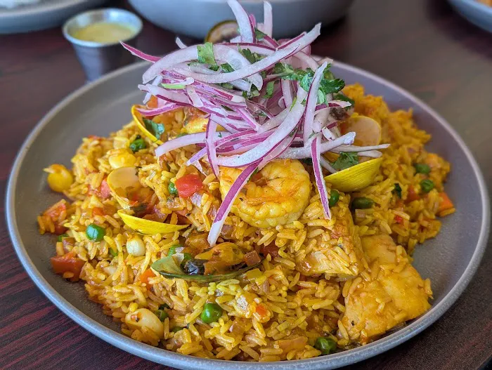 Emelina's 2 Picture 7