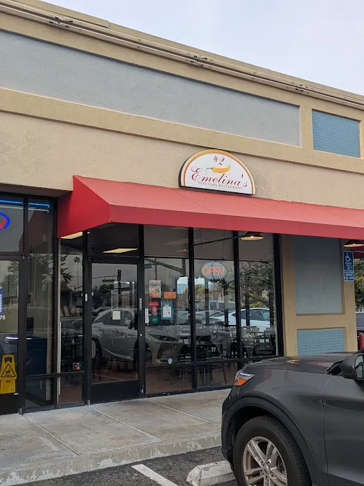 Emelina's 2 Picture 3