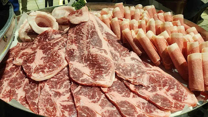 Ilbunjee(#1 Restaurant) Picture 1