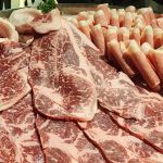 Ilbunjee(#1 Restaurant)