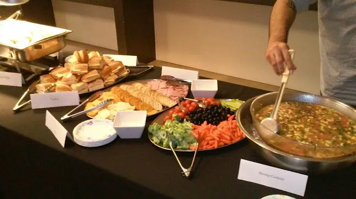 Taqueria Cazadores Picture 10