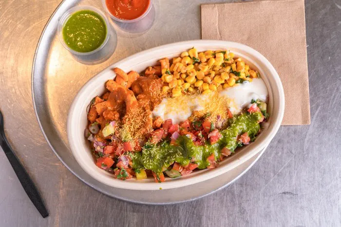 Sam & Curry Picture 5