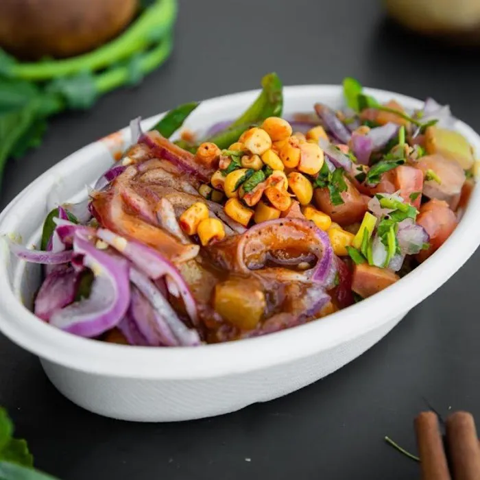 Sam & Curry Picture 6