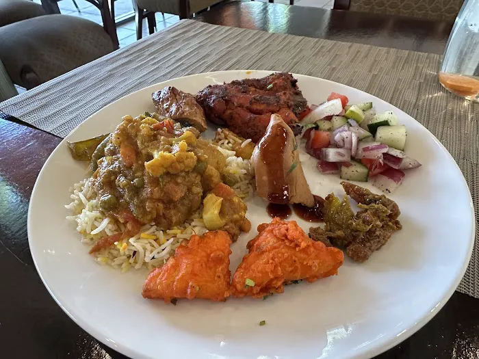 The Second wife Picture 2