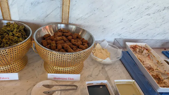 The Second wife Picture 1