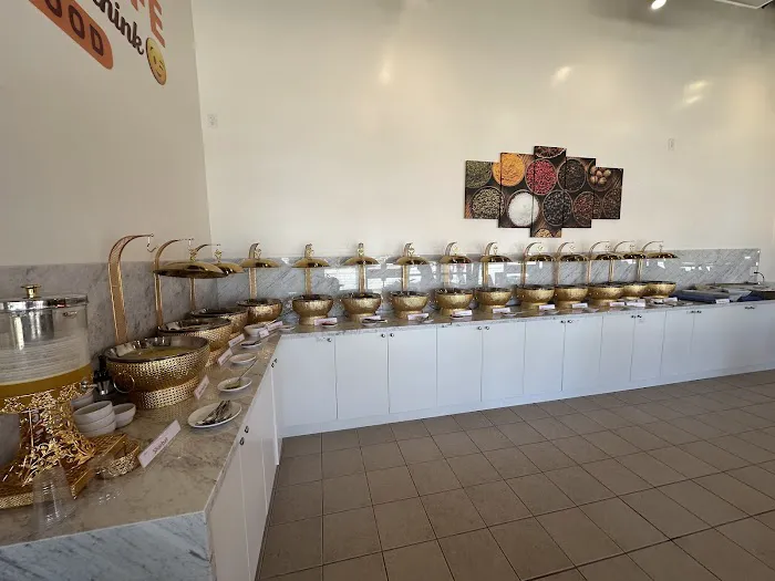 The Second wife Picture 3