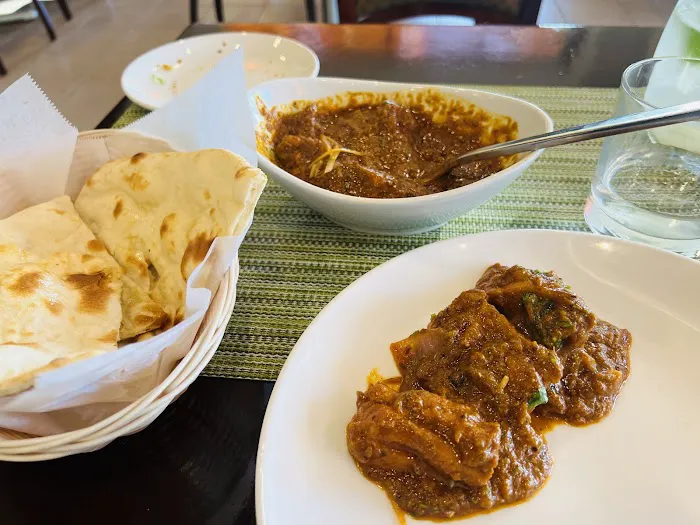 The Second wife Picture 9