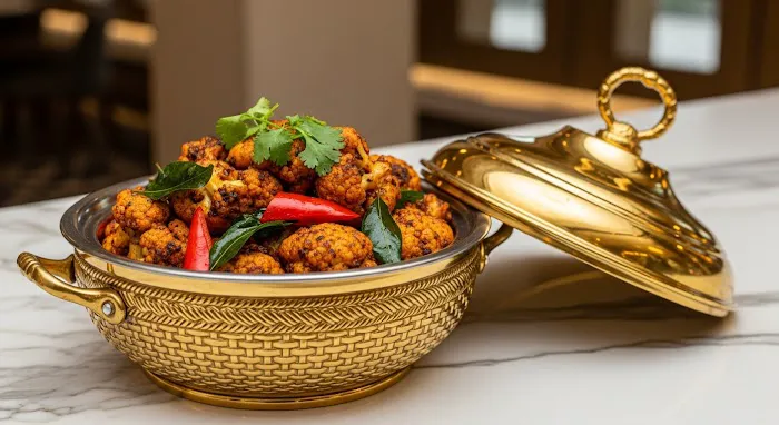 The Second wife Picture 4