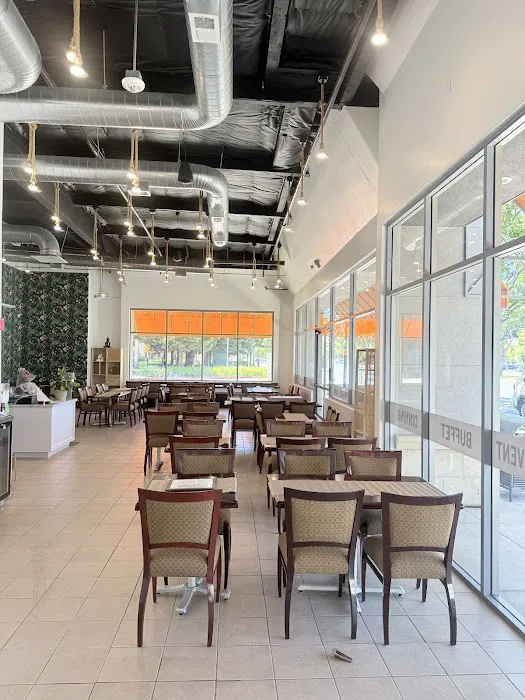 The Second wife Picture 7