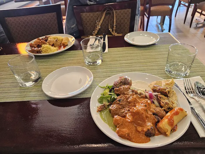 The Second wife Picture 10