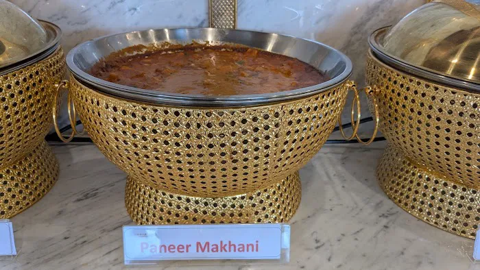 The Second wife Picture 8