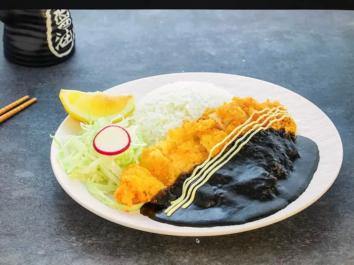 Kumo Bento&Ramen Picture 5