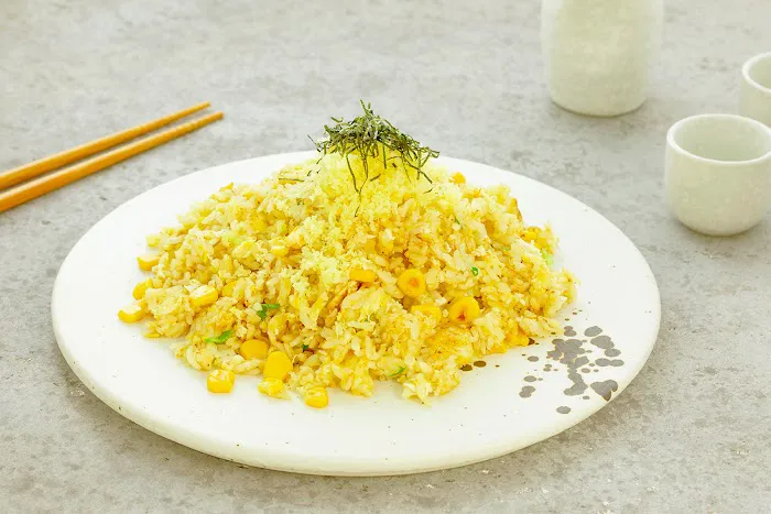 Kumo Bento&Ramen Picture 9