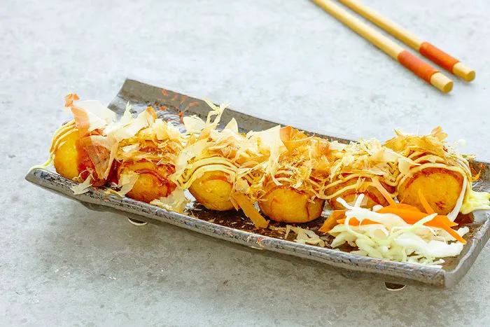 Kumo Bento&Ramen Picture 10