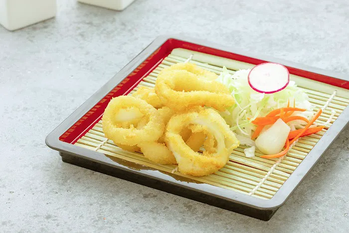 Kumo Bento&Ramen Picture 7