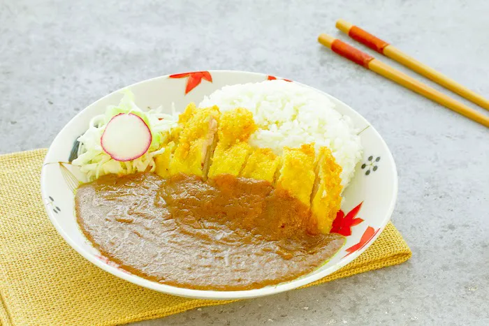 Kumo Bento&Ramen Picture 6