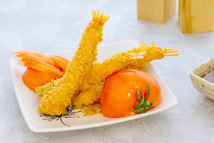 Kumo Bento&Ramen Picture 1