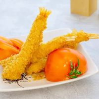 Kumo Bento&Ramen ico