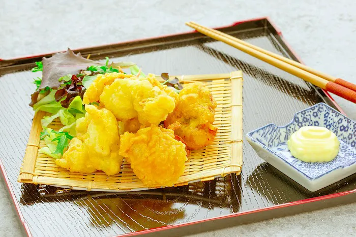 Kumo Bento&Ramen Picture 4