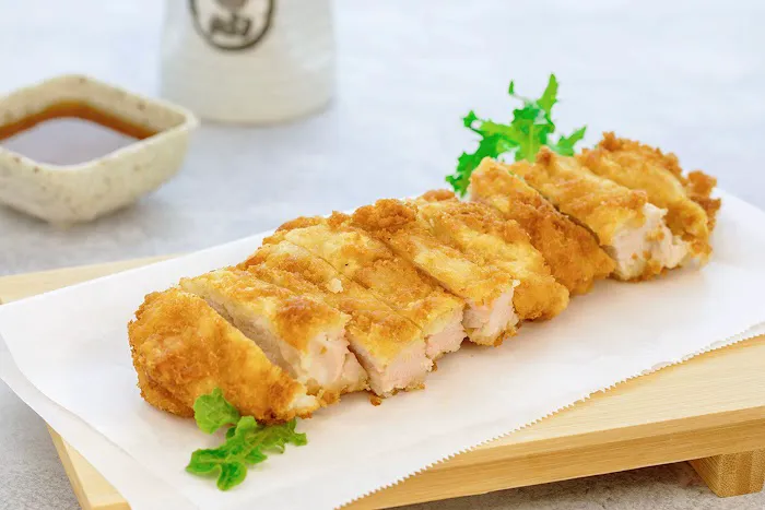 Kumo Bento&Ramen Picture 3